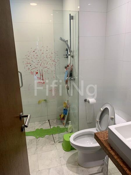 3 Bed Condo for Sale in  Belmond Green - Image 6