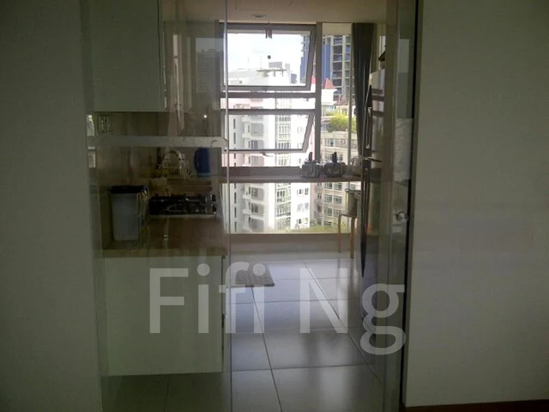 3 Bed Condo for Sale in  Belmond Green - Image 3