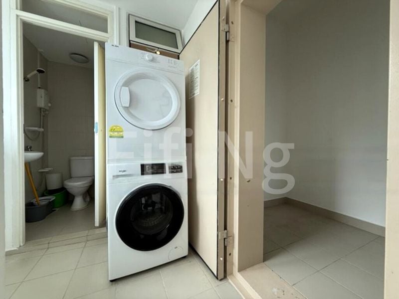 3 Bed Condo for Sale in  Belmond Green - Image 9