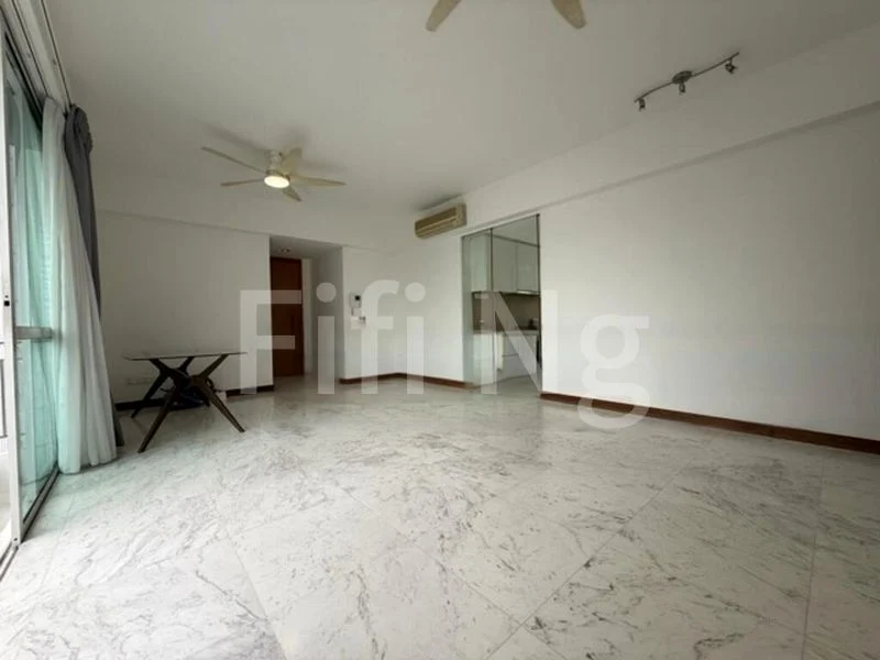 3 Bed Condo for Sale in  Belmond Green - Image 12