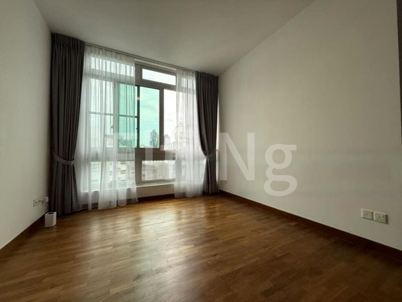 3 Bed Condo for Sale in  Belmond Green - Image 11