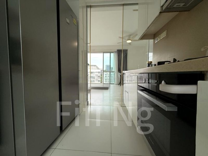 3 Bed Condo for Sale in  Belmond Green - Image 8