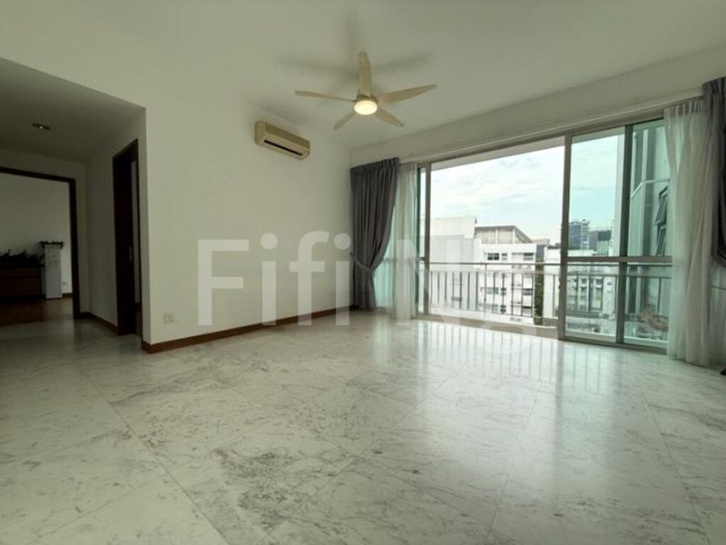 3 Bed Condo for Sale in  Belmond Green - Image 16