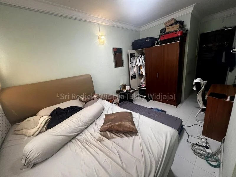 Common Room (HDB) for Rent in  288 Choa Chu Kang Avenue 3 - Image 6