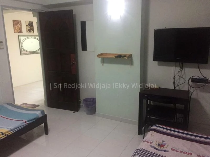 Common Room (HDB) for Rent in  288 Choa Chu Kang Avenue 3 - Image 8