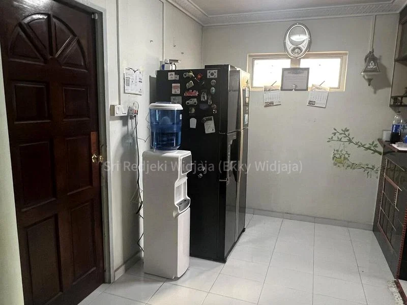 Common Room (HDB) for Rent in  288 Choa Chu Kang Avenue 3 - Image 2