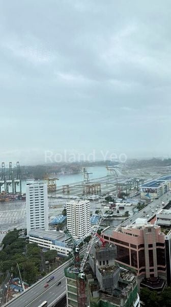 Office for Rent: Hub Synergy Point - Image 10