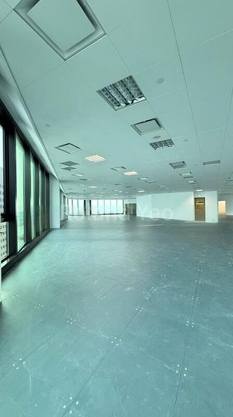 Office for Rent: Hub Synergy Point - Image 13