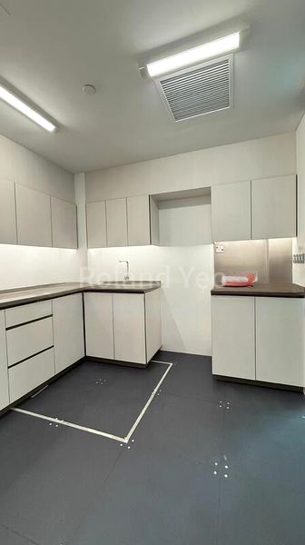 Office for Rent: Hub Synergy Point - Image 3