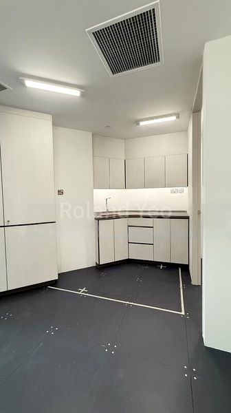 Office for Rent: Hub Synergy Point - Image 9