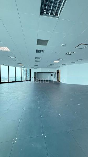 Office for Rent: Hub Synergy Point - Image 12