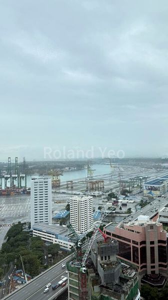 Office for Rent: Hub Synergy Point - Image 11