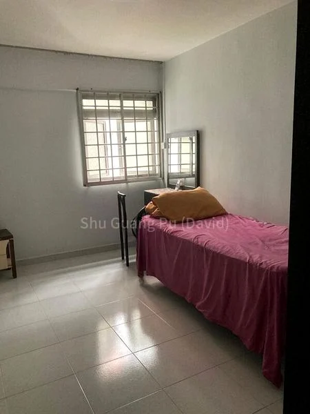 Common Room (HDB) for Rent in  222 Pending Road - Image 3