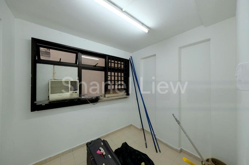 Shop / Shophouse for Sale: 57 Geylang Bahru - Image 6