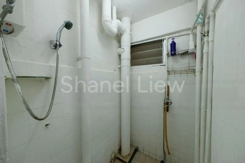 Shop / Shophouse for Sale: 57 Geylang Bahru - Image 7