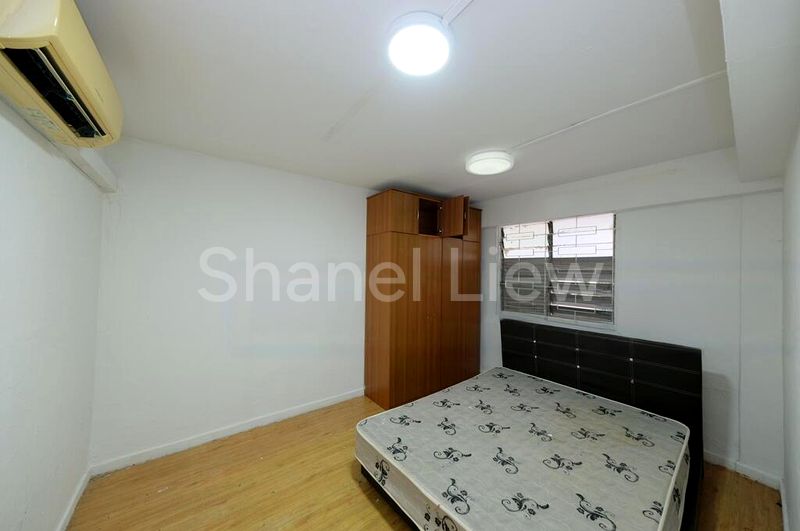 Shop / Shophouse for Sale: 57 Geylang Bahru - Image 10