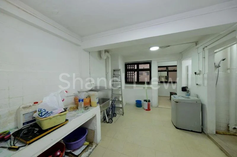 Shop / Shophouse for Sale: 57 Geylang Bahru - Image 9