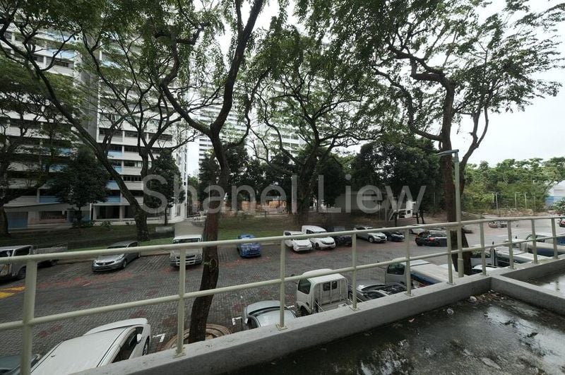 Shop / Shophouse for Sale: 57 Geylang Bahru - Image 2