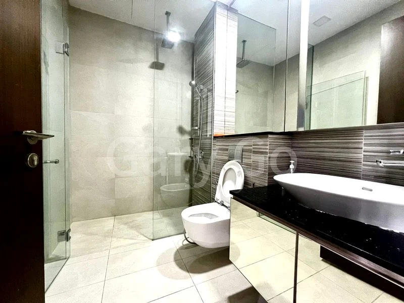 1 Bed Condo for Sale in  Kallang Riverside - Image 1