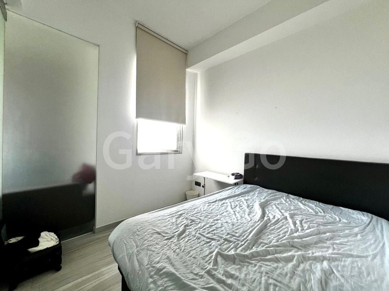 1 Bed Condo for Sale in Kallang Riverside - Image 3