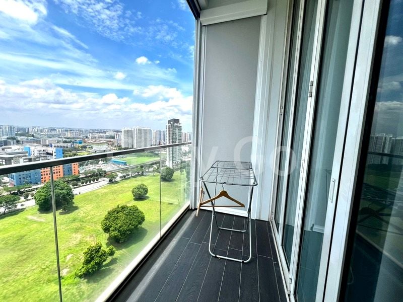1 Bed Condo for Sale in  Kallang Riverside - Image 6