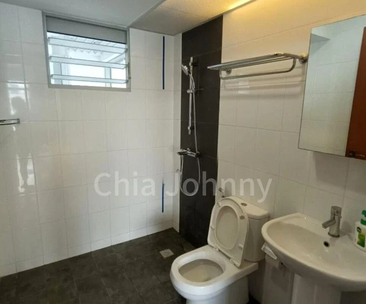 4 Room (4NG) HDB for Rent in  622A Punggol Central - Image 5