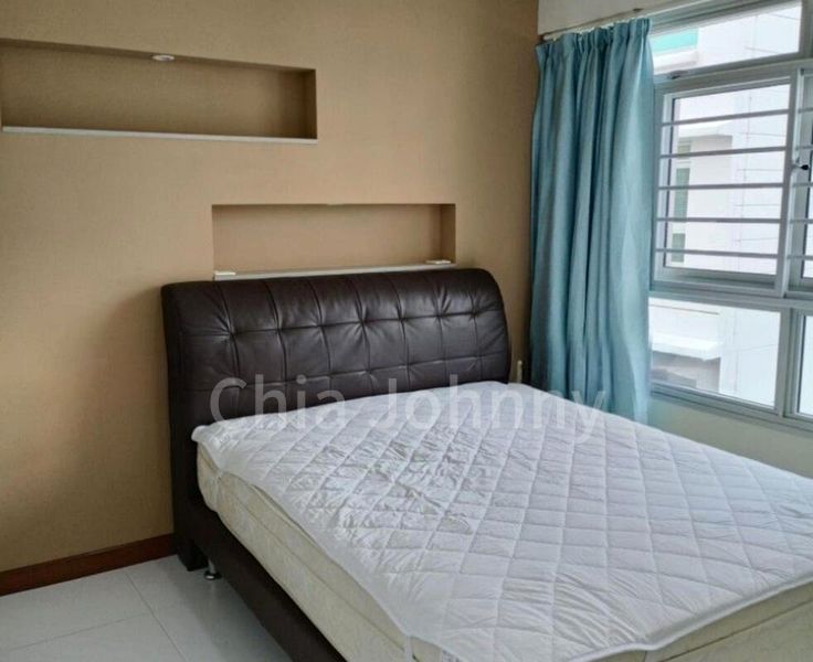 4 Room (4NG) HDB for Rent in  622A Punggol Central - Image 4