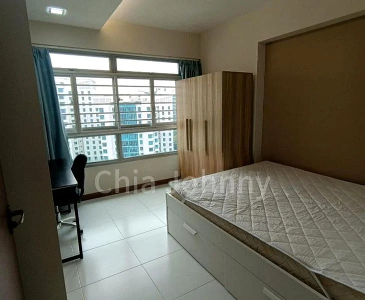 4 Room (4NG) HDB for Rent in  622A Punggol Central - Image 3