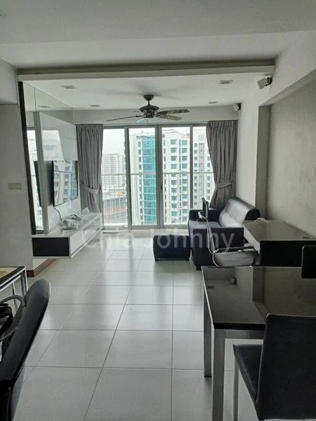 4 Room (4NG) HDB for Rent in  622A Punggol Central - Image 1