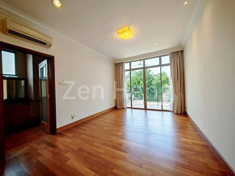6 Bed Good Class Bungalow (Landed) for Rent in  Villas Holland - Image 15