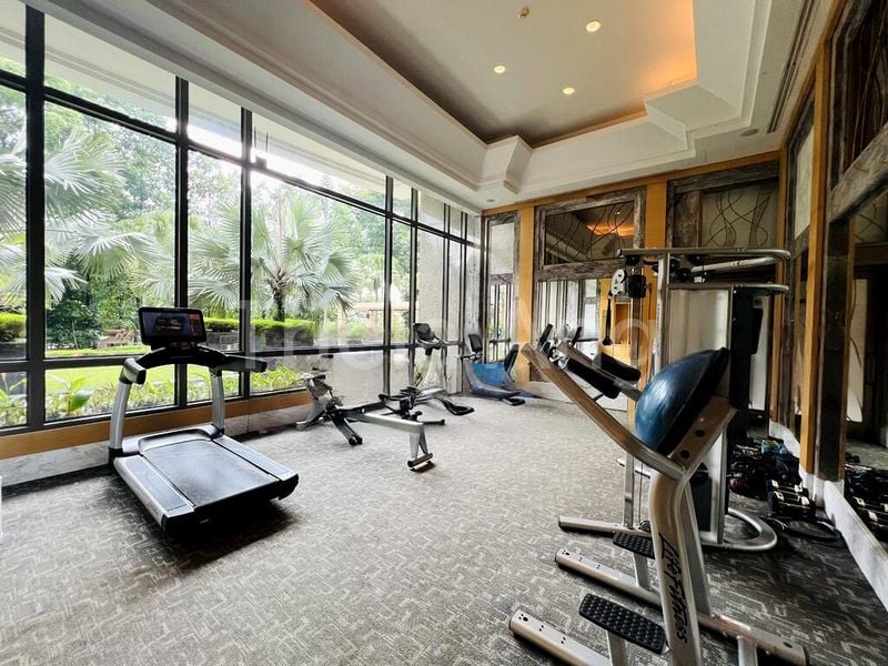 5 Bed Condo for Sale in  Parkview Eclat - Image 16