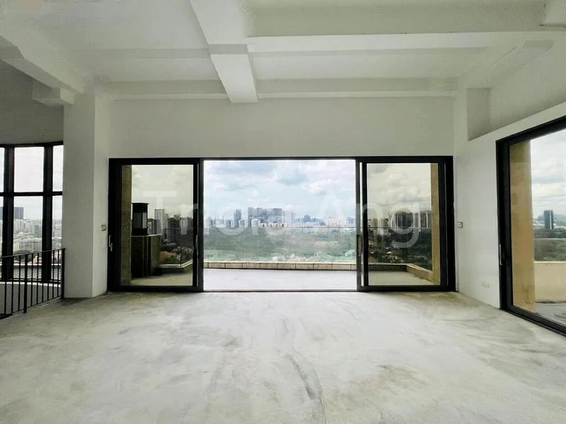 5 Bed Condo for Sale in  Parkview Eclat - Image 10