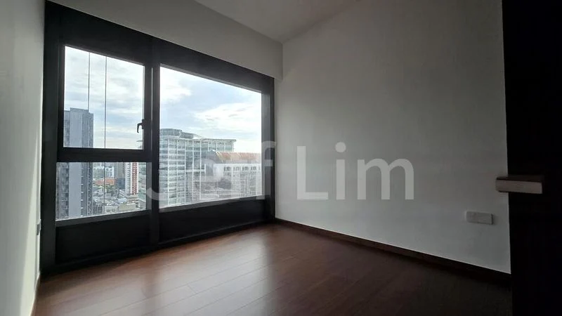 2 Bed Condo for Rent in  Midtown Modern - Image 5