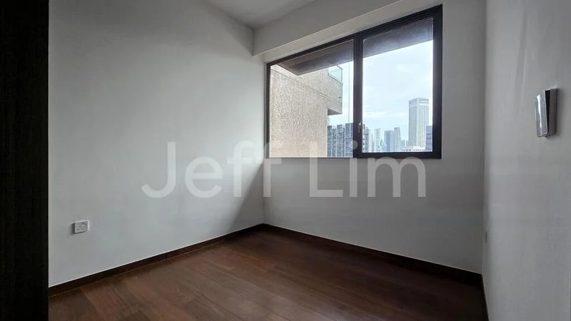 2 Bed Condo for Rent in  Midtown Modern - Image 6