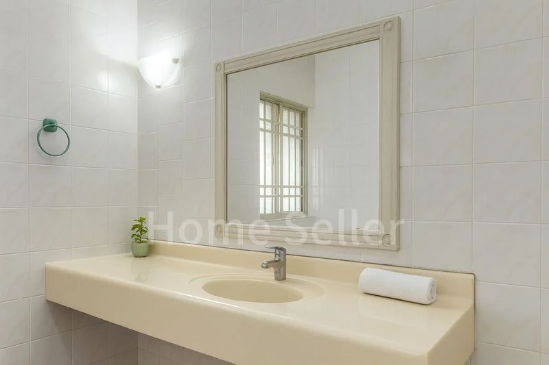 4 Room (4A) HDB for Sale in 472 Choa Chu Kang Avenue 3 - Image 6