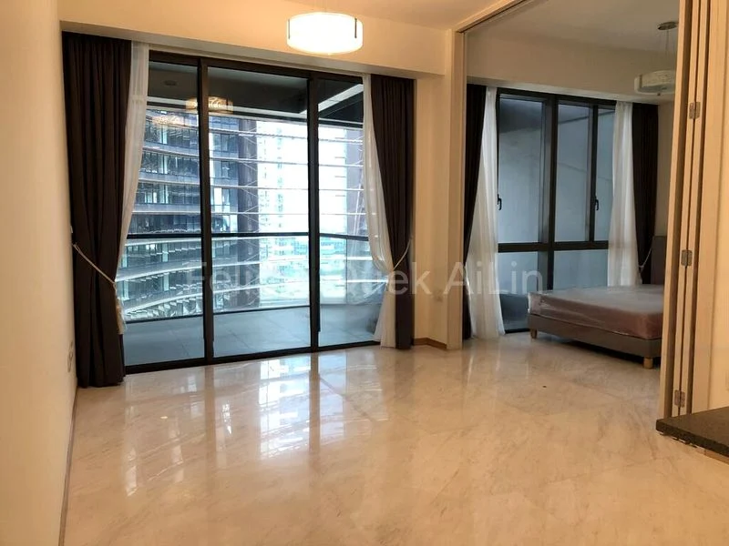 1 Bed Apartment (Condo) for Sale in  Marina One Residences - Image 7