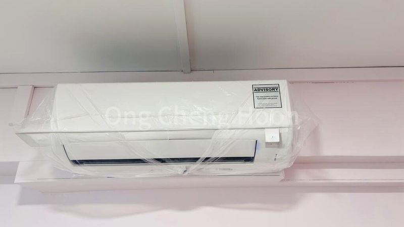 5 Room (5I) HDB for Rent in  387 Tampines Street 32 - Image 8