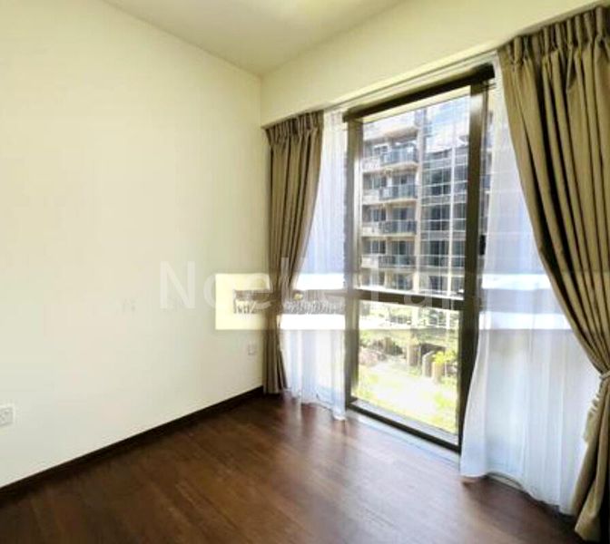 2 Bed Condo for Sale in  Forett@Bukit Timah - Image 3