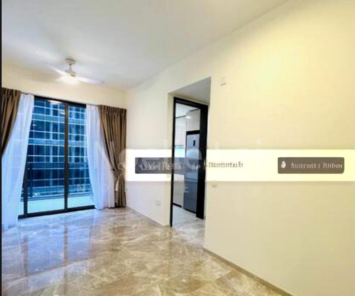 2 Bed Condo for Sale in  Forett@Bukit Timah - Image 1