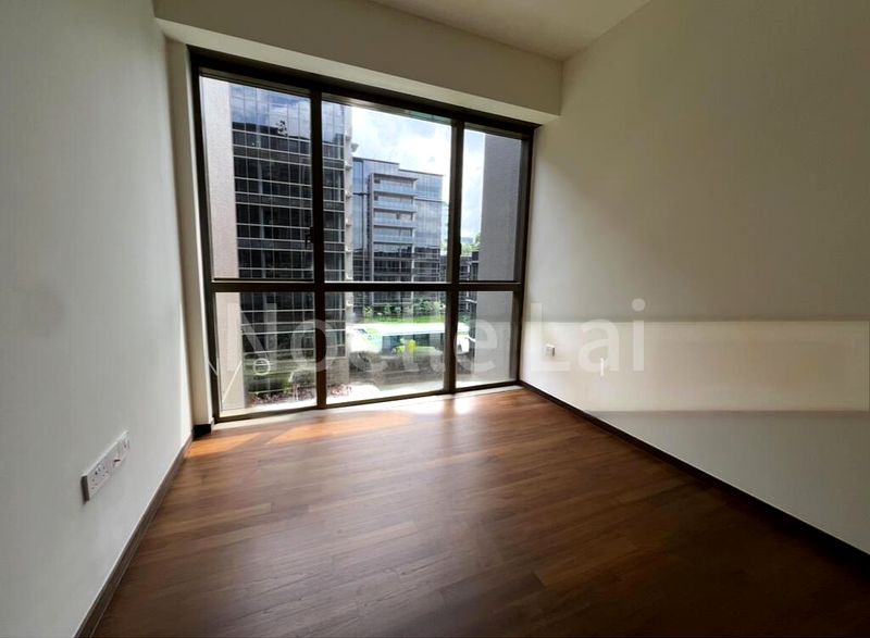 2 Bed Condo for Sale in  Forett@Bukit Timah - Image 4