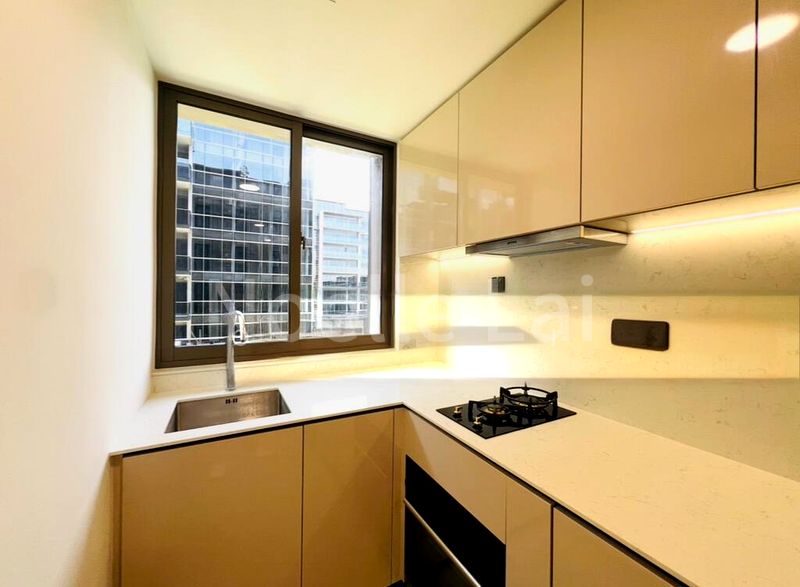 2 Bed Condo for Sale in  Forett@Bukit Timah - Image 5