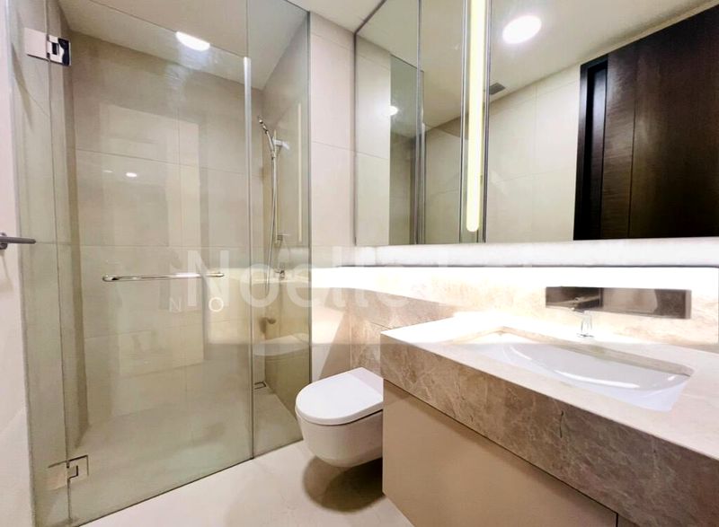 2 Bed Condo for Sale in  Forett@Bukit Timah - Image 6