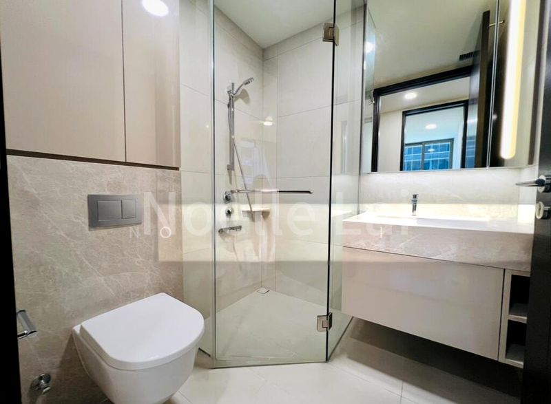 2 Bed Condo for Sale in  Forett@Bukit Timah - Image 7