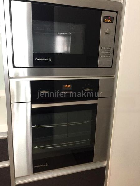 3 Bed Condo for Rent in  One Jervois - Image 10