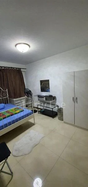 3 Room (3A) HDB for Rent in  492D Tampines Street 45 - Image 3