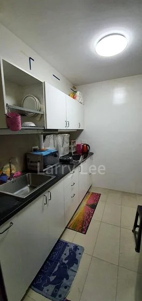 3 Room (3A) HDB for Rent in  492D Tampines Street 45 - Image 5