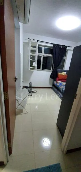 3 Room (3A) HDB for Rent in  492D Tampines Street 45 - Image 4