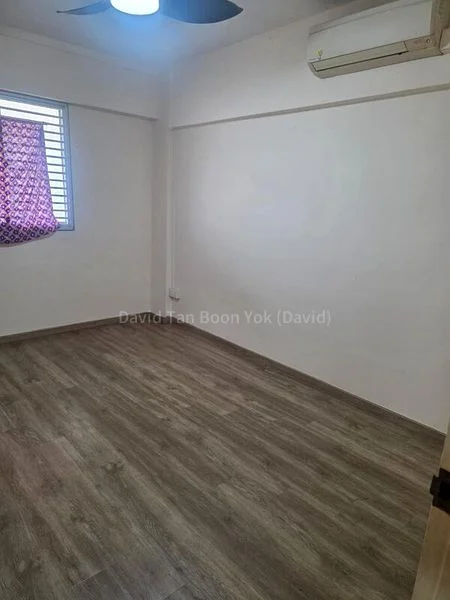 3 Room (3NG) HDB for Sale in 402 Bedok North Avenue 3 - Image 3
