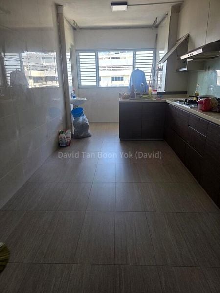 3 Room (3NG) HDB for Sale in 402 Bedok North Avenue 3 - Image 2