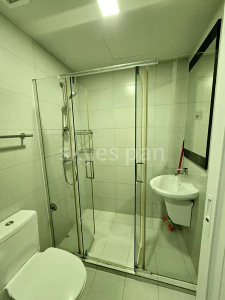 Studio Executive Condo for Rent in  1 Canberra - Image 5